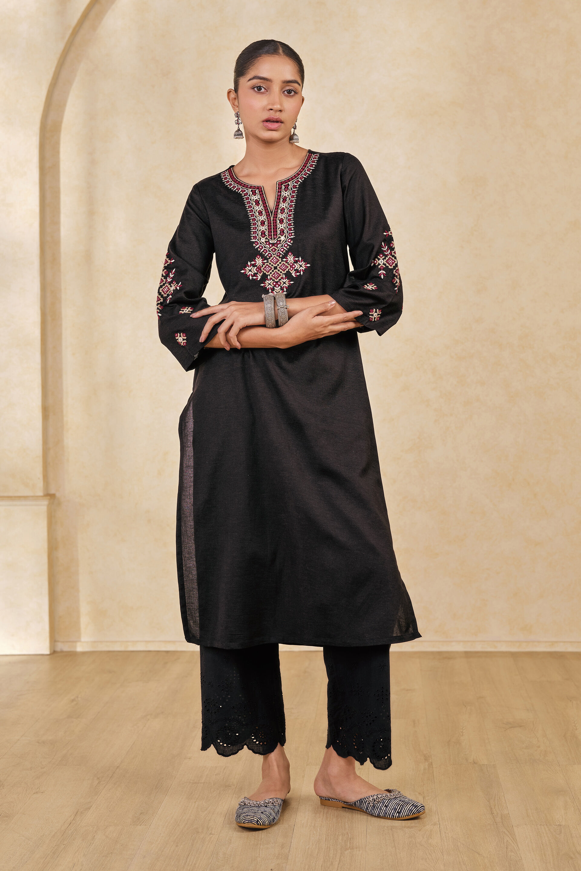 Womens Kurtas Shop Womens Designer Kurtas Online Global Desi